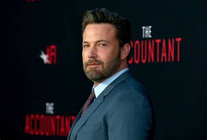Ben Affleck Net Worth 2023: What Is The Oscar-Winning Actor Worth?