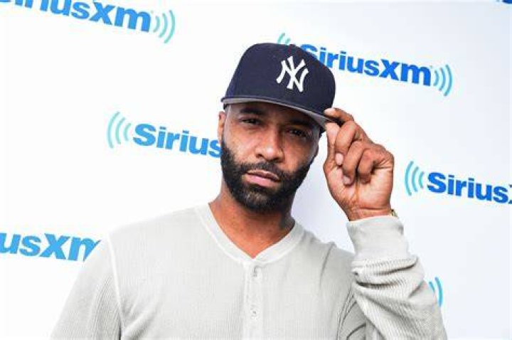 Best 11 Hip Hop Podcasts