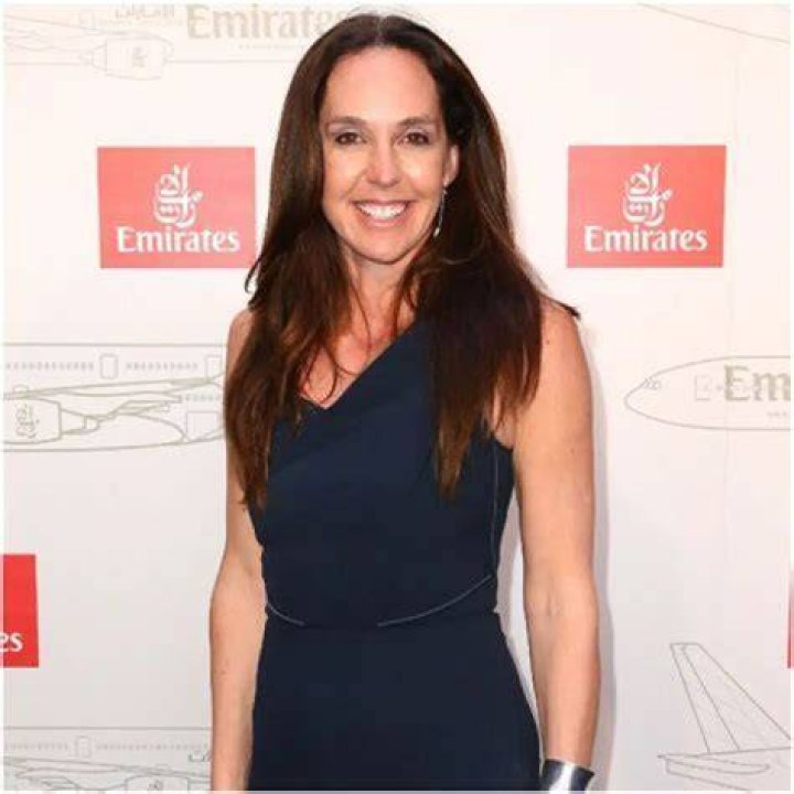 Beth Bernstein Net Worth, Income, Salary, Earnings, Biography