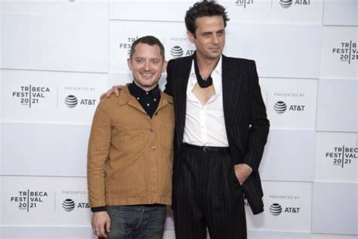 Bill Hagmaier Wikipedia: Here’s Everything To Know About Him