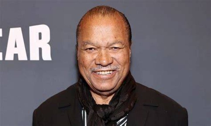 Billy Dee Williams Net Worth 2024: What Is The Actor Worth?