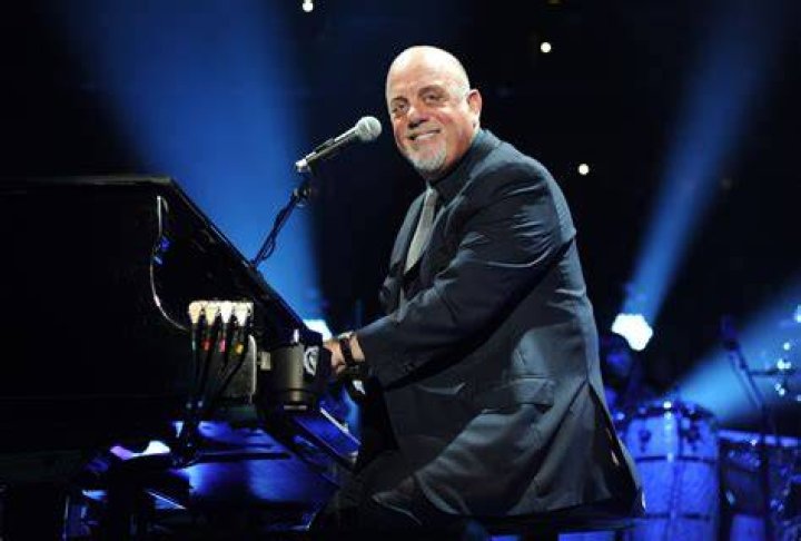 Billy Joel Net Worth 2023: What Is The Acclaimed Musician Worth?