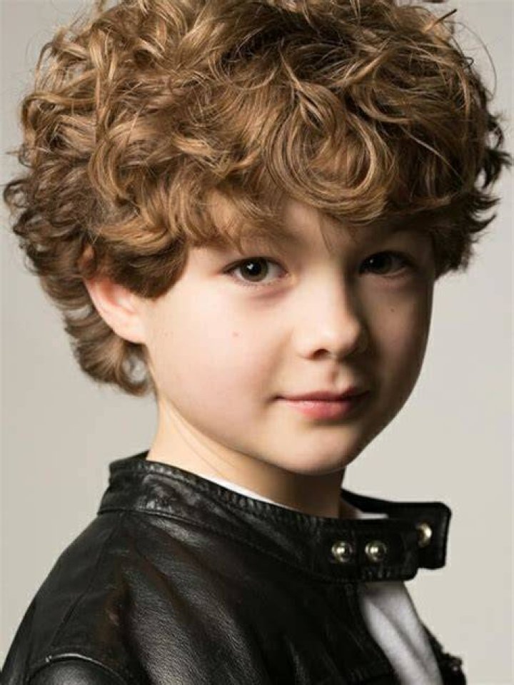 Blane Crockarell: 10 Facts On The Actor