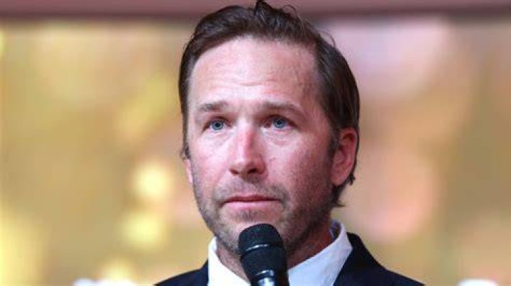 Bode Miller