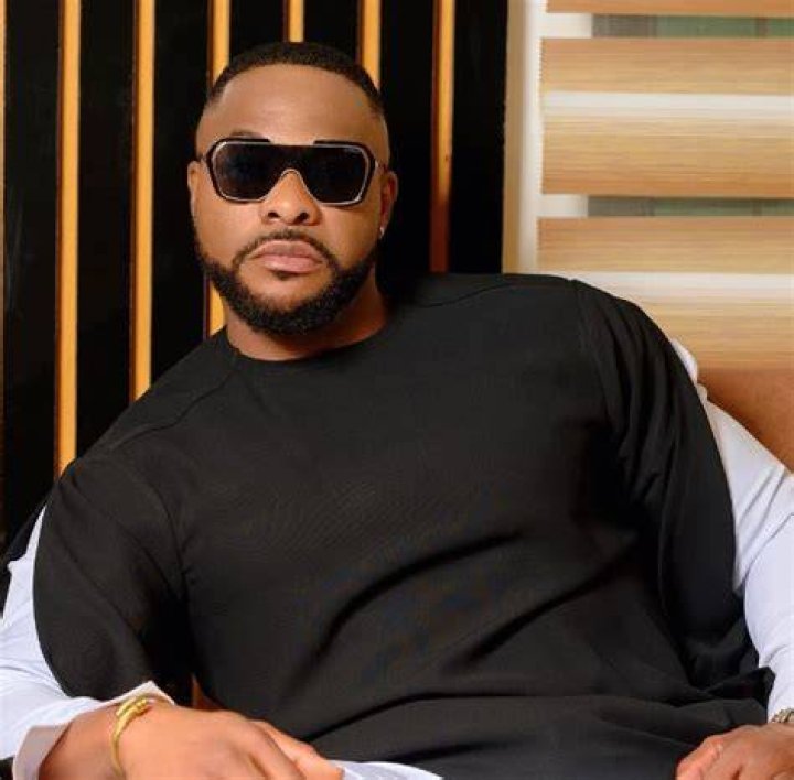 Bolanle Ninalowo Biography, Age, Height, Wife, Net Worth, Family