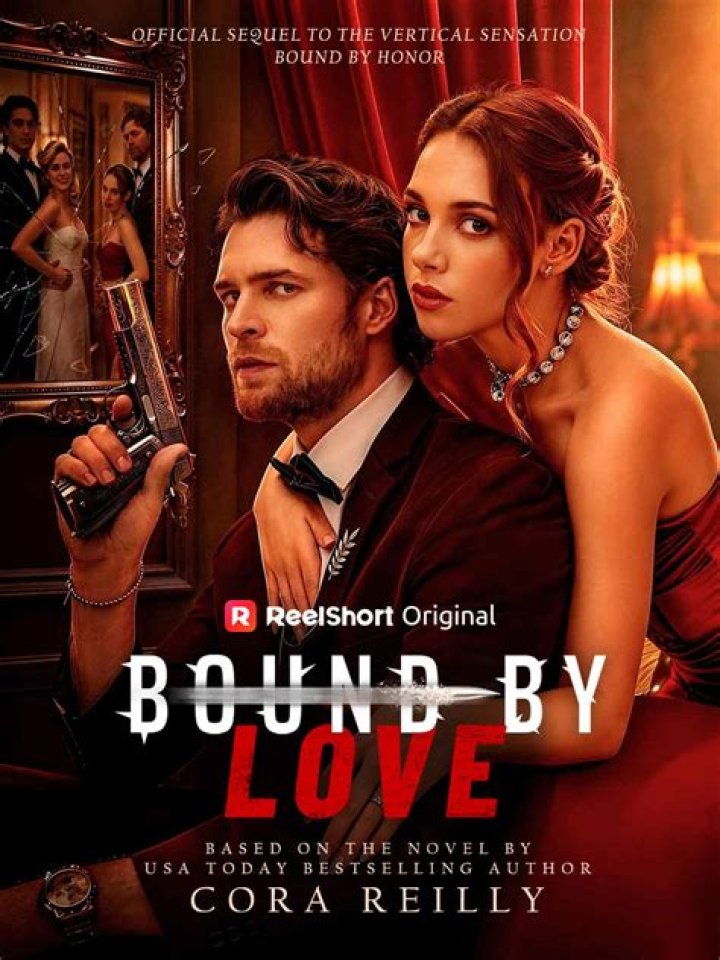 bound 3 spoof bound 3 spoof