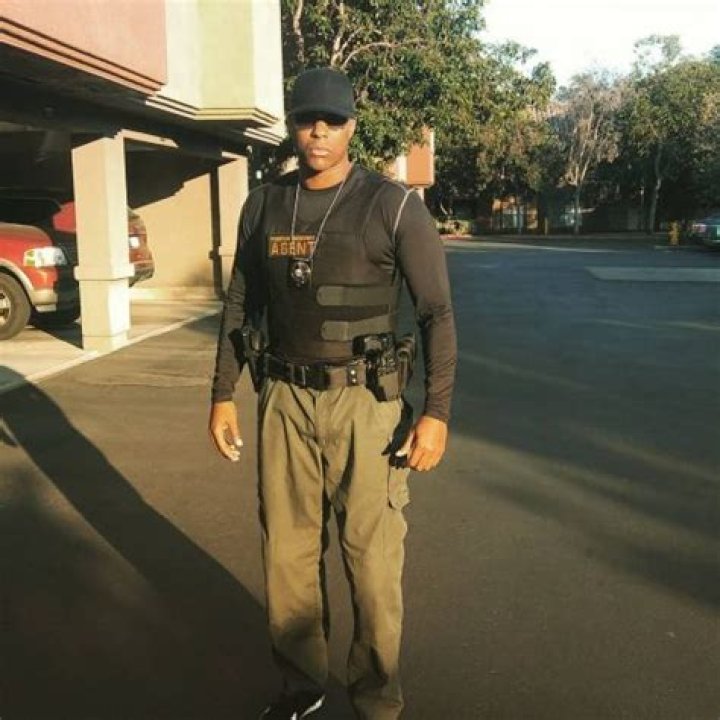 BOUNTY HUNTER D Bio, Age, Wiki, Net worth, Real Name, Height, Wife