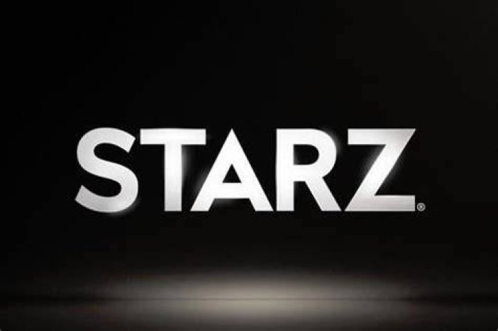 Brad Barket/Getty Images for STARZ / Jamie McCarthy/Getty Images