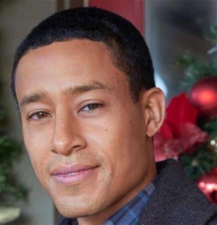 Brad Colbert Biography, Age, Height, Wife, Net Worth, Family