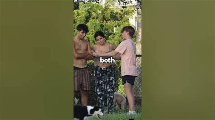Brady Shepherd