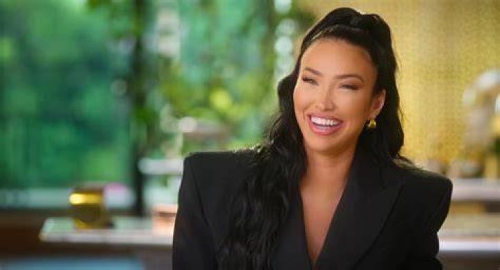 Bre Tiesi net worth