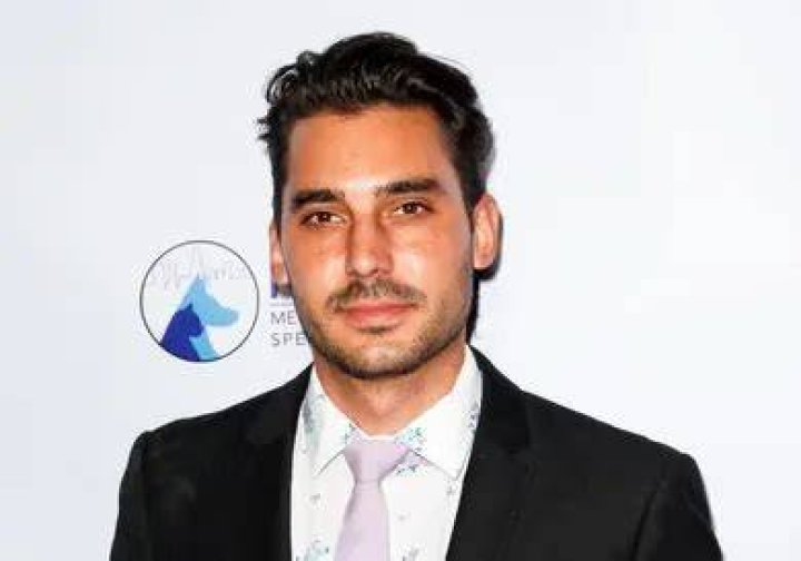 Brett Caprioni Net Worth 2023: What Is The Vanderpump Rules Star Worth?