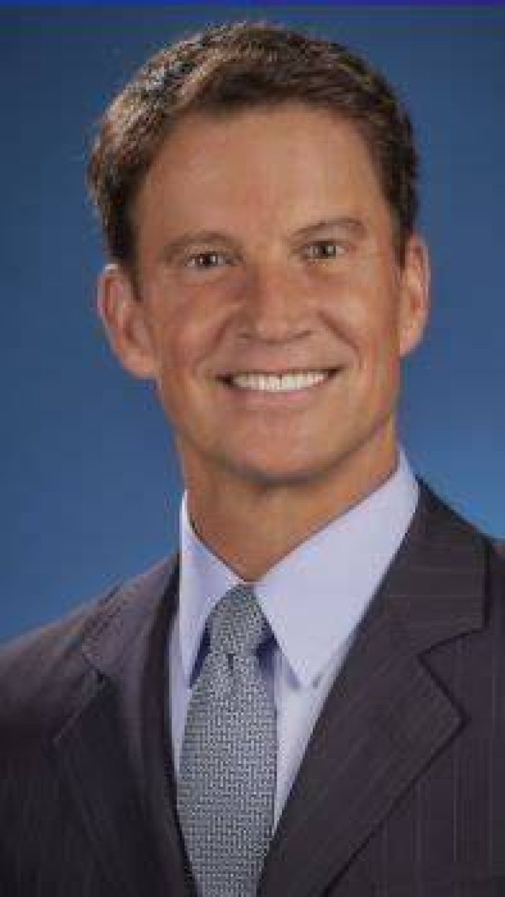 Brian Goldner Wiki
