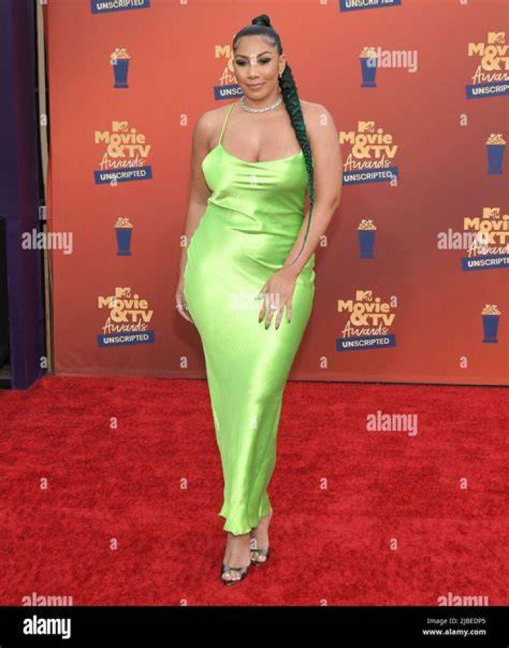 Bridget Kelly