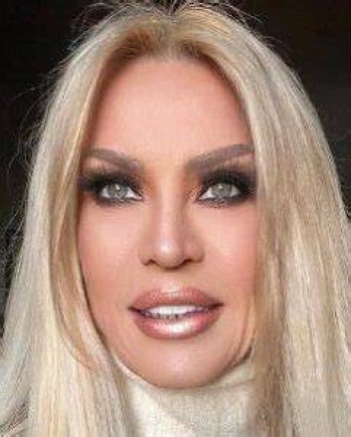 Britney Amber Biography, Age, Height, Husband, Net Worth, Family