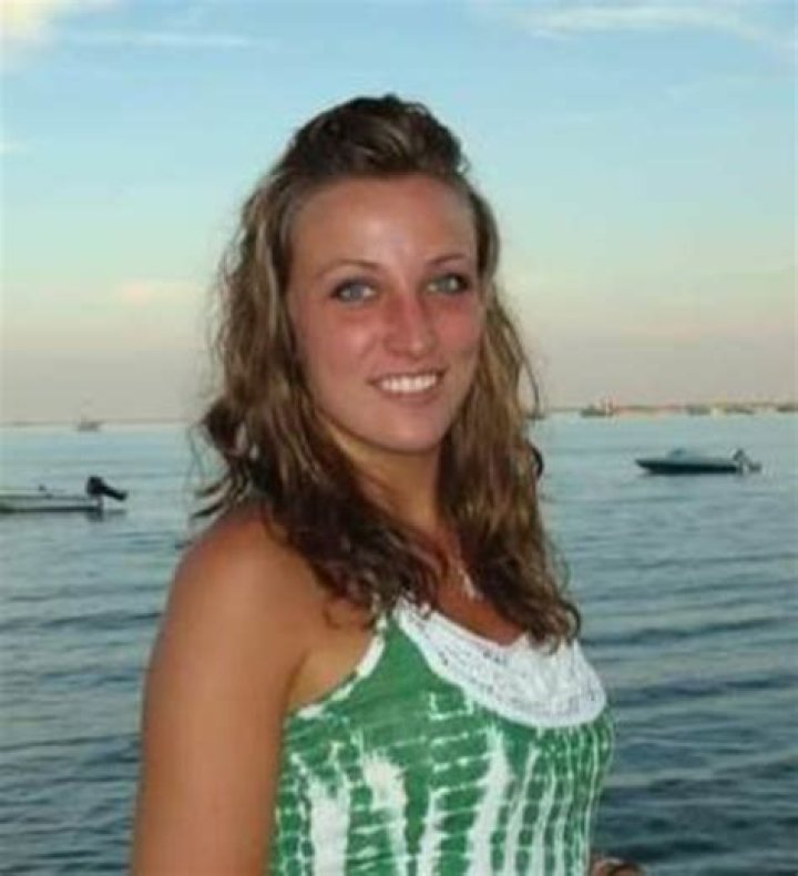 Brittany Tee biography