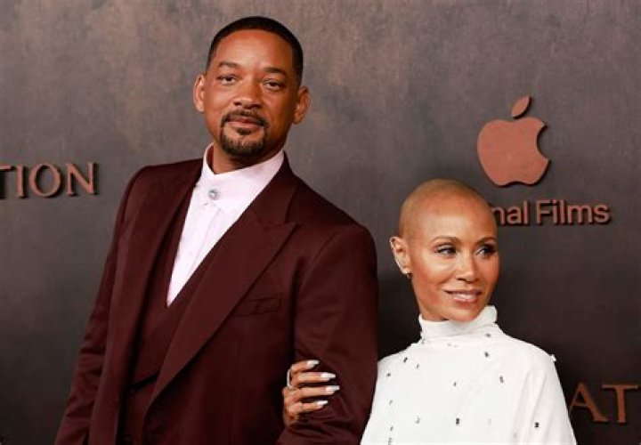 Brother Bilaal Doubles Down On Explosive Claims On Will Smith And Duane Martin, Says He Has Evidence