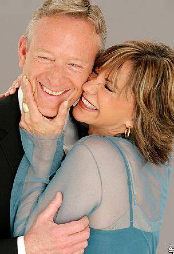 Bruce Davison first wife: Who is Jess Walton?
