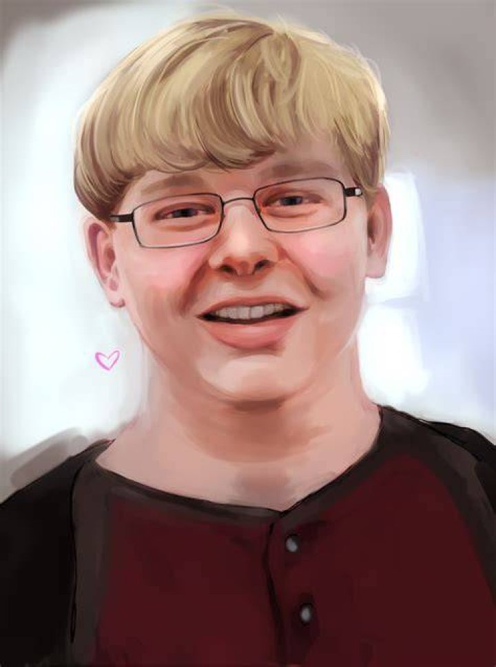 CallMeCarson