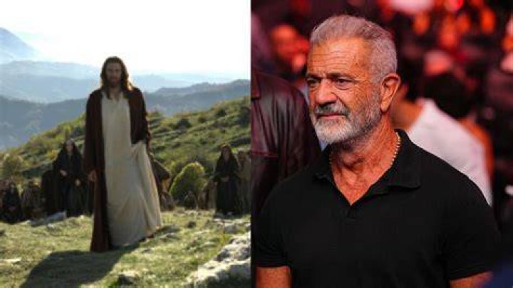 ¿Caracortada es real? – Celebrity.fm