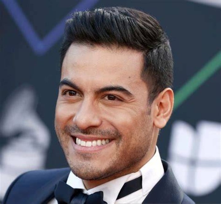 Carlos G&oacute;mez
