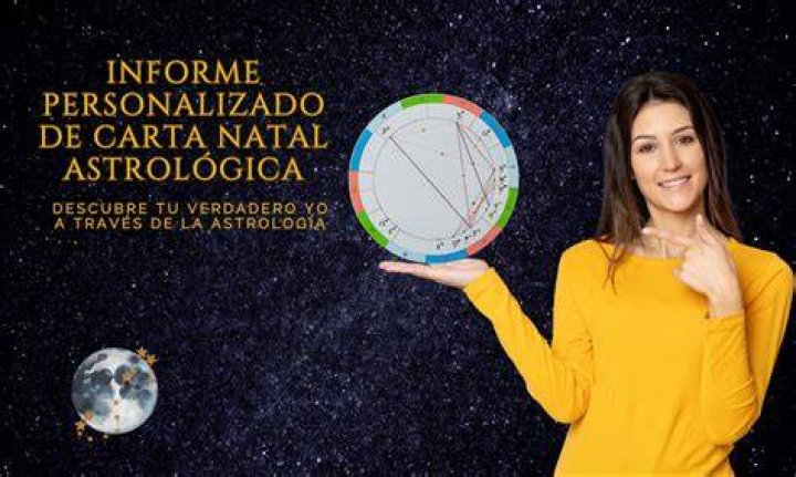 Carta natal astrológica de Marcelo Polino (Presentadore de Programas de TV) 2024