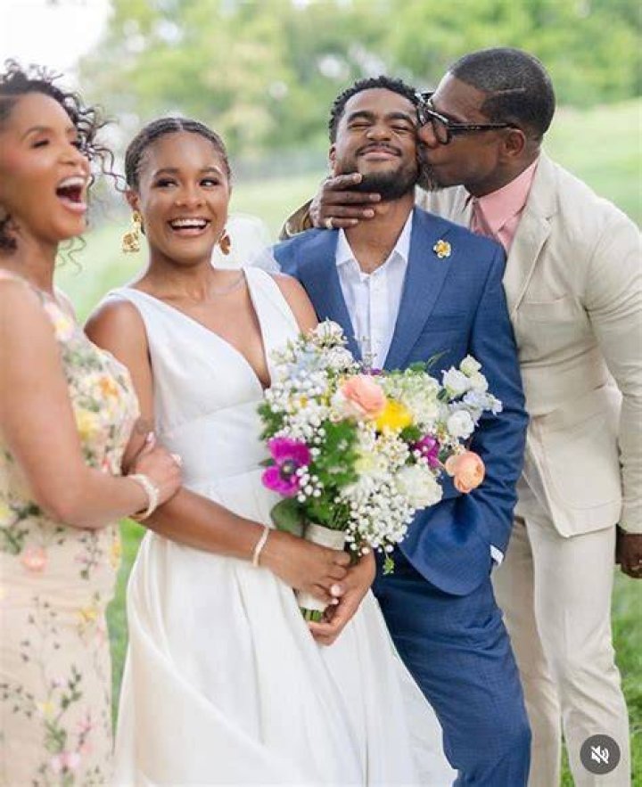 Caziah Franklin Age: Meet Tammy Collins’ Son On Instagram