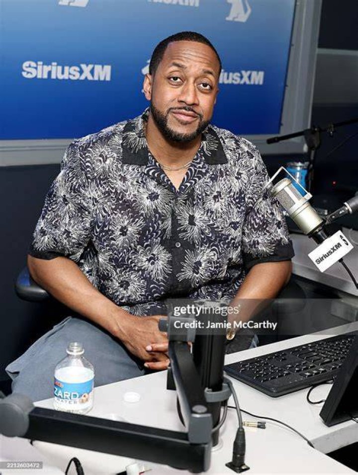Celebrities Visit SiriusXM - April 20, 2022