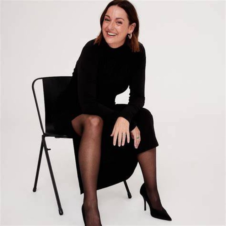 Celeste Barber Youtube channel