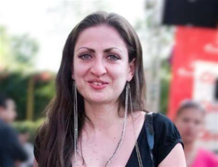 Celia Lora entertains over 10 million people on Instagram