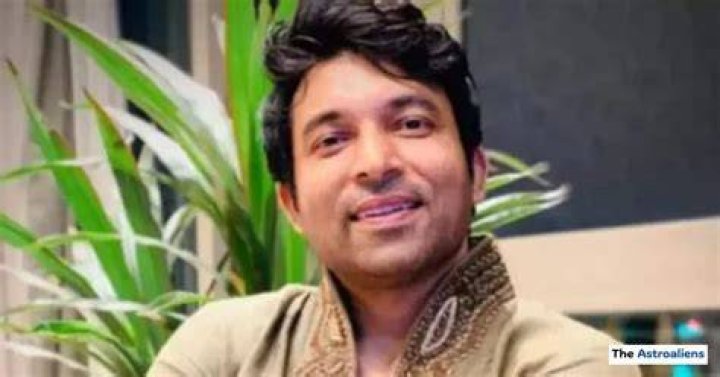 Chandan Prabhakar Net Worth, Income, Salary, Earnings, Biography