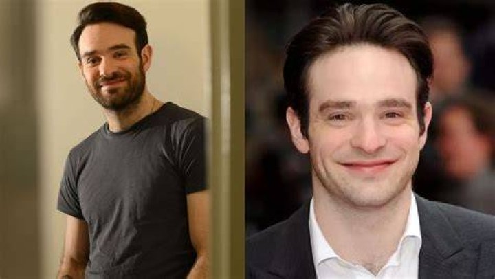 Charlie Cox at the Los Angeles Premiere of "Stardust". Paramount