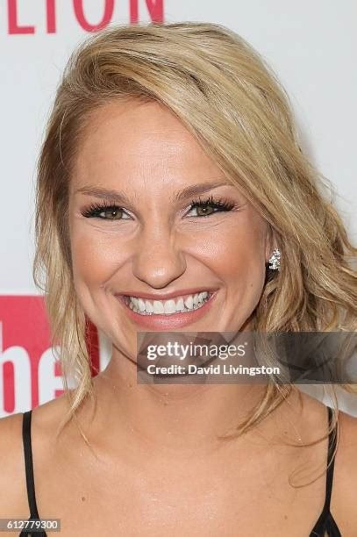 Chelsea Briggs
