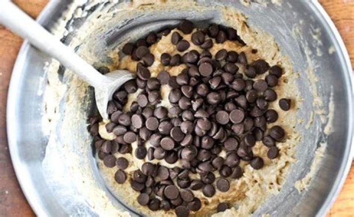 Chocolate Chips
