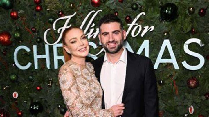 Christina Cuenca Biography, Age, Height, Husband, Net Worth, Family