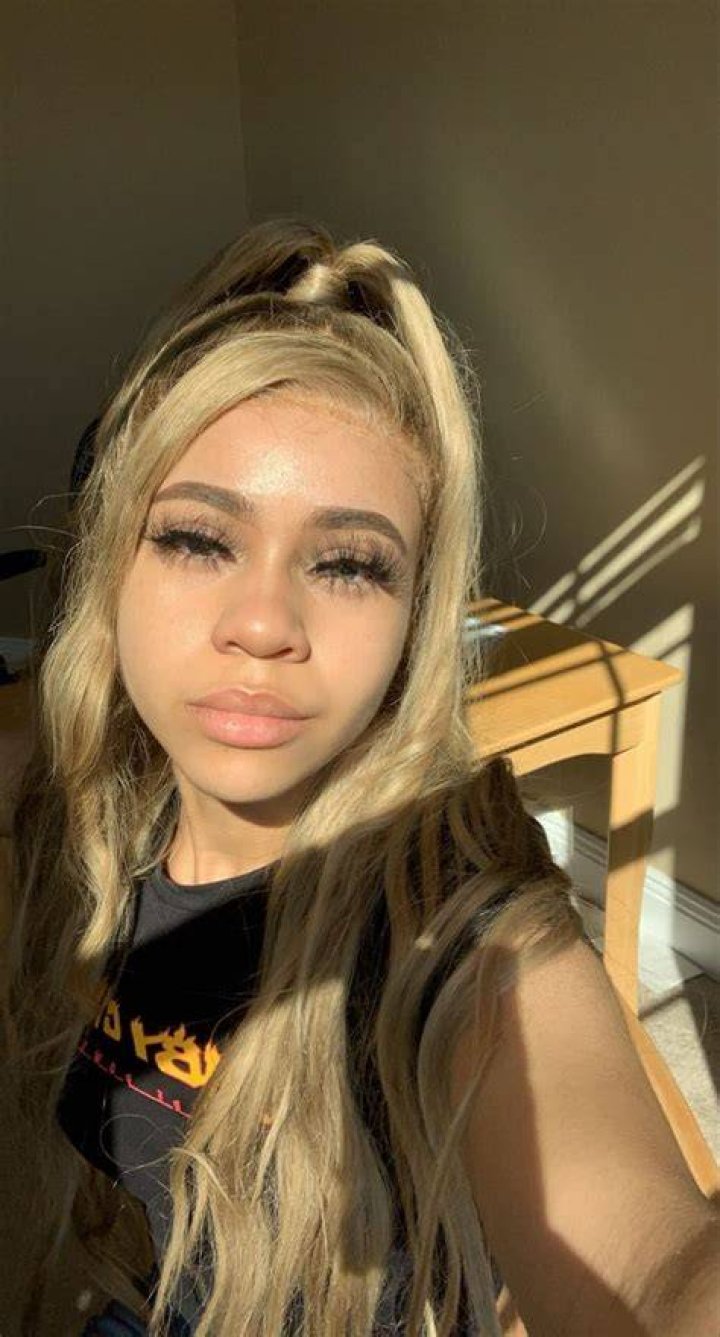 Cierra.rw
