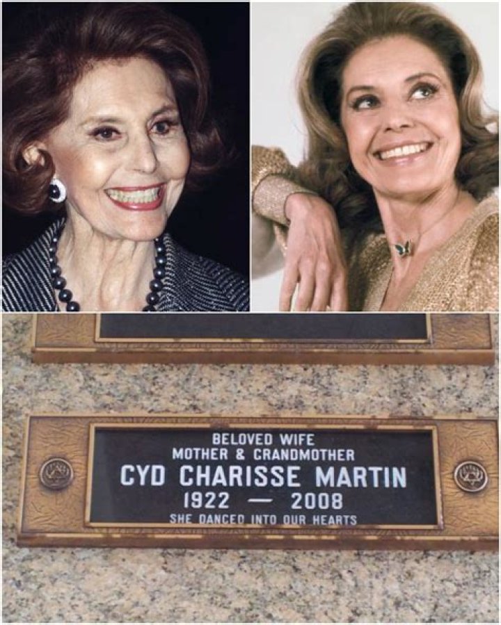 Cinnamon with her mother Charisse Campbell