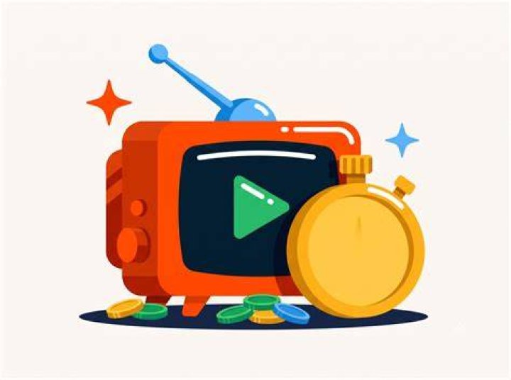 Commercial Airtime Cost