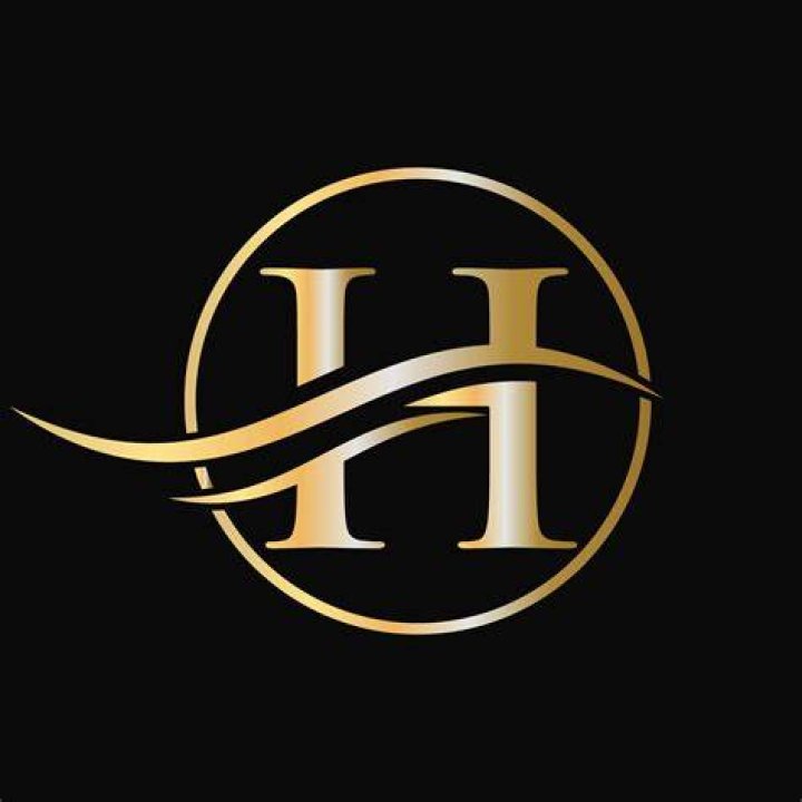 Company H
