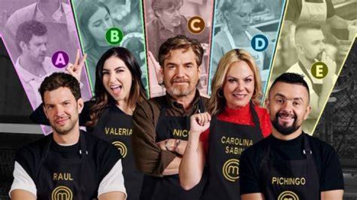 ¿Con quién termina McDreamy? – Celebrity.fm