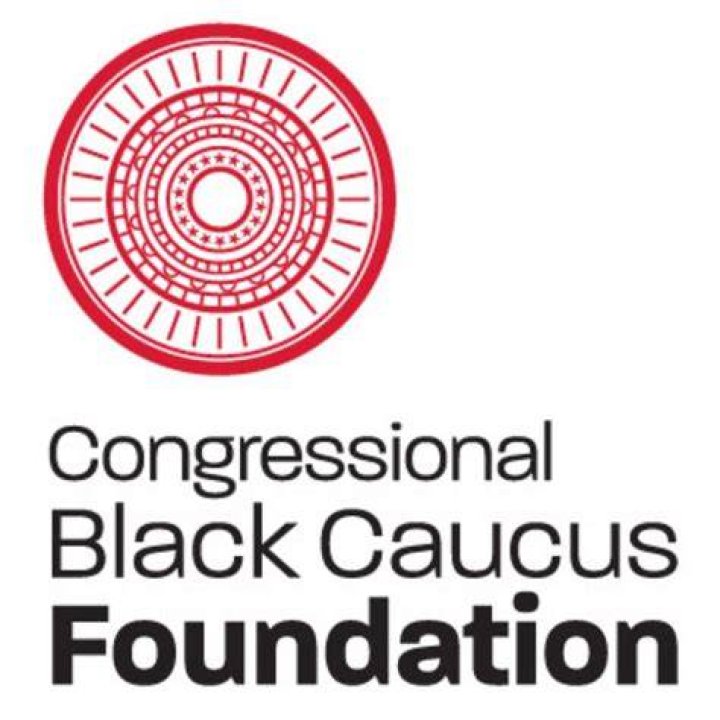 Congressional Black Caucus Foundation Annual Legislative Conference National Town Hall