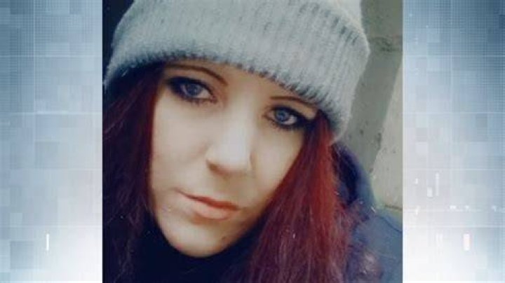 Cora Campbell Murder Update: Found Dead In Her Home