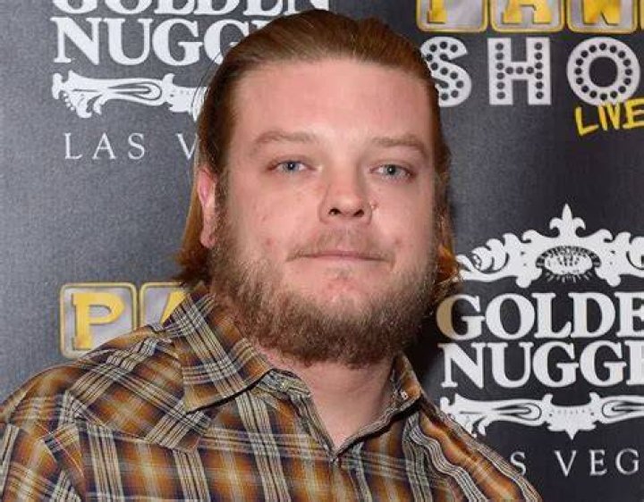 Corey Harrison’s Net Worth, Age, Height, Weight, Wife, Kids, Bio-Wiki