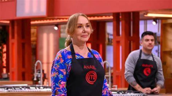 ¿Corky 2 sigue vivo? – Celebrity.fm