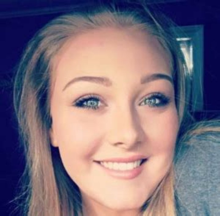 Corrina Slusser