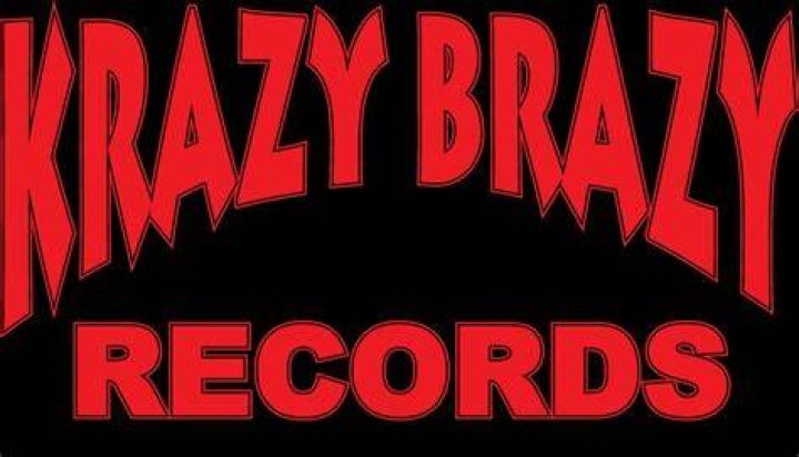 Crazy Brazy