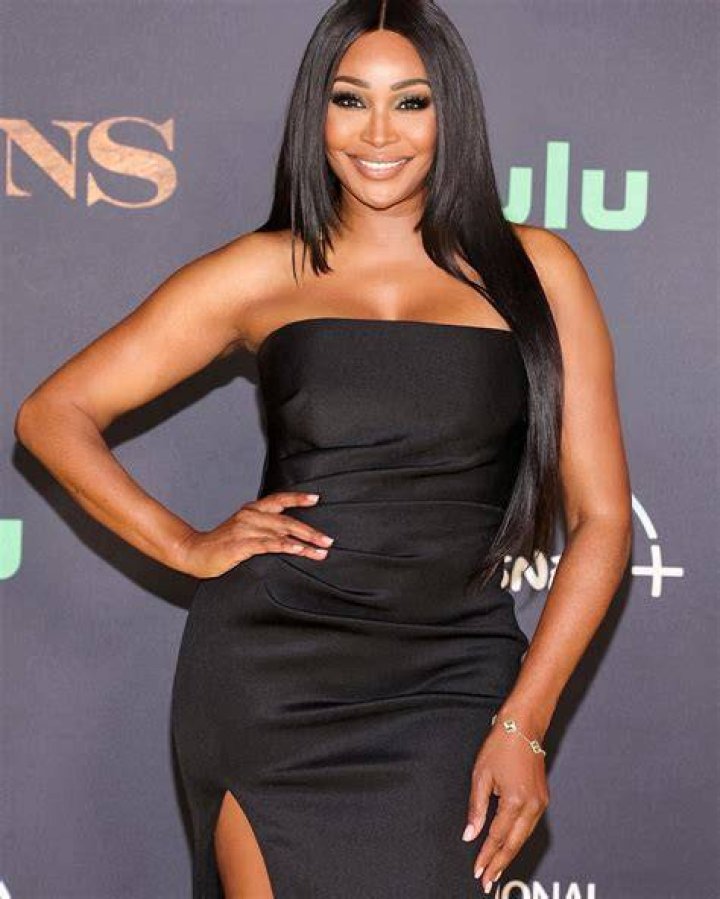 Cynthia Bailey’s Net Worth, Age, Height, Weight, Husband, Kids, Bio-Wiki