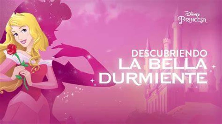 ¿Cómo se llama la Bella Durmiente? – Celebrity.fm