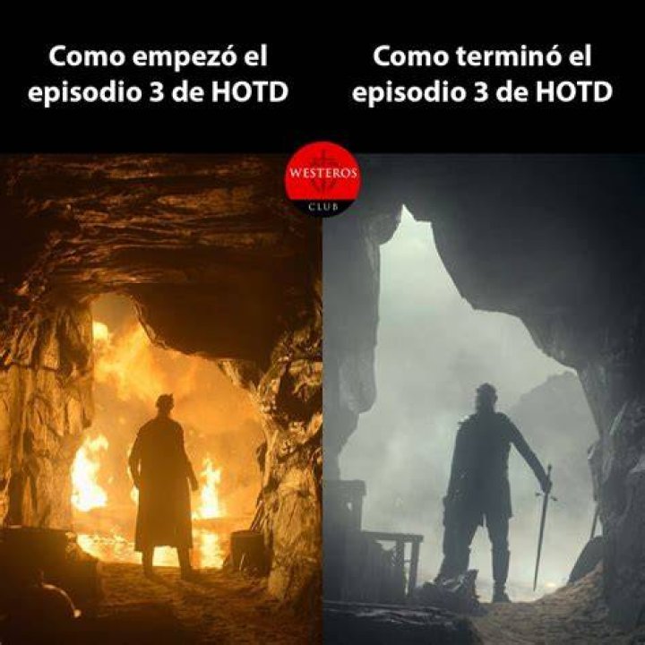 ¿Cómo terminó el último episodio de Vikings?