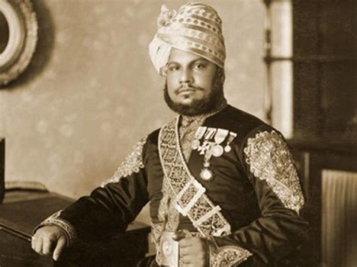 D Abdul facts